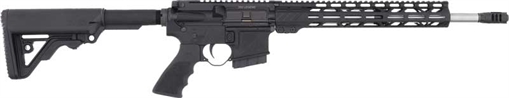 Picture of Rock River Arms All Terrain Hunter Carbine 350 Legend 16 in. 350L1562V1