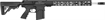 Picture of ROCK RIT65CR LAR-BT3 65C1534BT