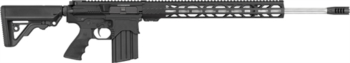 Picture of RRA LAR-BT3 PRDTR 6.5CM 24" 20RD 65C1544BT
