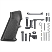 Picture of Rock River Arms Lower Receiver Parts Kit Without Trigger AR0120LTG