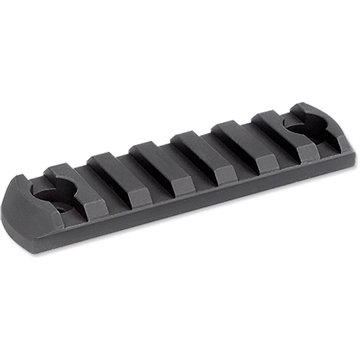 Picture of Rock River Arms M-Lok Rail Assembly Black 7-Slot AR3052M7ASY