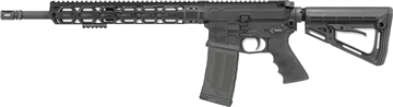 Picture of ROCK RIVER ARMS OPERATOR ATR CARBINE RIFLE 556/223 16" 6-POSITION OP1500BT