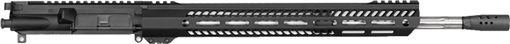 Picture of ROCK RIVER ARMS R3 COMPETITION UPER HALF AR0700V1