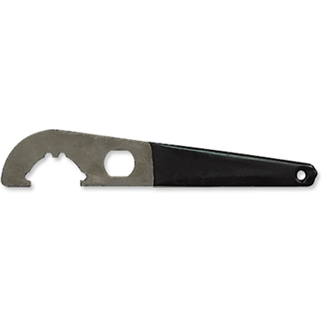 Picture of Rock River Arms R4 Stock Wrench AR0165
