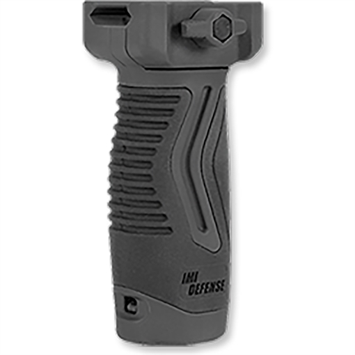 Picture of Rock River Arms Rock River Arms Vertical Foregrip Black AR3223B