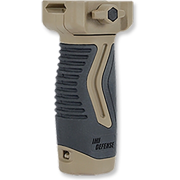 Picture of Rock River Arms Rock River Arms Vertical Foregrip Tan AR3223T