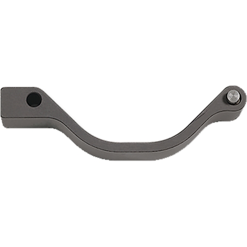 Picture of Rock River Arms Rock River Arms Winter Trigger Guard Black AR0091W