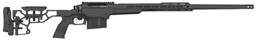 Picture of ROCK RI338 XM24