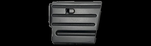 Picture of ROCK RIVER BT3 10RD STL 308/243 MAGAZINE BT30116C10