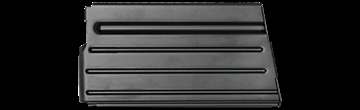 Picture of ROCK RIVER BT3 20RD STL 308/243 MAGAZINE BT30116C20