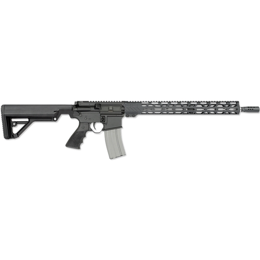 Picture of ROCK RVR ARMS R3 COMP 223 RFL A2 AR1705