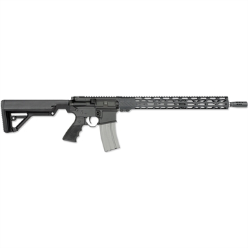 Picture of ROCK RVR ARMS R3 COMP 223 RFL A2 AR1705