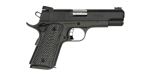 Picture of Rock Ultra CCO 22TCM/9mm 51858