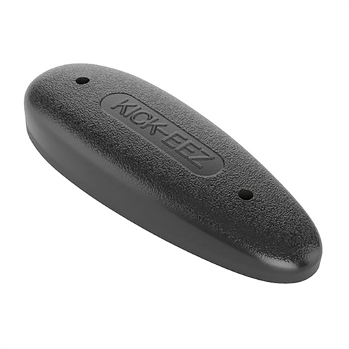 Picture of Kick-Eez THIN ROCKER RECOIL PAD 601-8-L-B