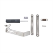 Picture of ROCKET 3.5 TRIGGER INSTALLATION KIT FOR GLOCK GEN 1-5 GHO_RIK