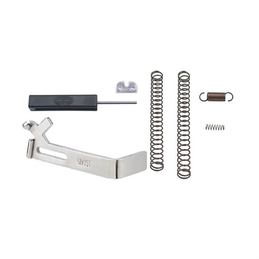 Picture of ROCKET 3.5 TRIGGER INSTALLATION KIT FOR GLOCK GEN 1-5 GHO_RIK