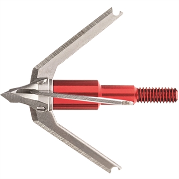 Picture of Rocket Rocket Meat Seeker Broadheads 100 gr. 3 pk. AR100MS