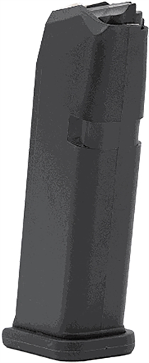 Picture of Rock Island 9mm 15rd Fits DY9/STK200 Black Polymer DY915