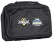 Picture of ROCKI PSTCASE R11481-DPCARM-BLACK