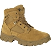 Picture of Rocky International Alpha Force 6 Inch Duty Boot RKD0061CB13M