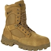Picture of Rocky International Alpha Force Composite Toe Duty Boot RKD0059CB8M