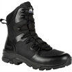 Picture of Rocky International Code Blue 8'' Public Service Boot RKD0052BK10M