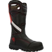 Picture of Rocky International ROCKY CODE RED STRUCTURE RKD0087BK13W