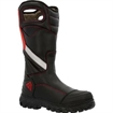 Picture of Rocky International ROCKY CODE RED STRUCTURE RKD0087BK14.5W