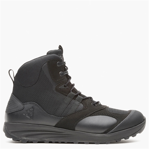 Picture of Rocky International Rocky Ultra OPS 6"" Public Service Boot RKD0129BK11D 193715639181