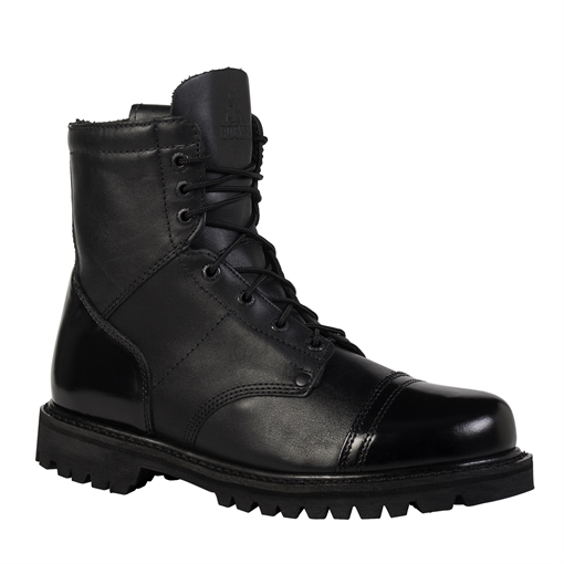 Picture of Rocky International Side Zipper Jump Boot FQ0002091BK13M