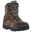 Picture of Rocky Kids Hunter Boot Mossy Oak Infinity 800g 2 3710-2