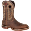 Picture of Rocky Long Range Boot Brown 9 RKW0278-9