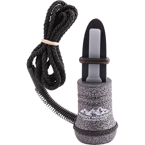 Picture of Rocky Mountain Atomic-13 Heart Breaker Cow Call M5