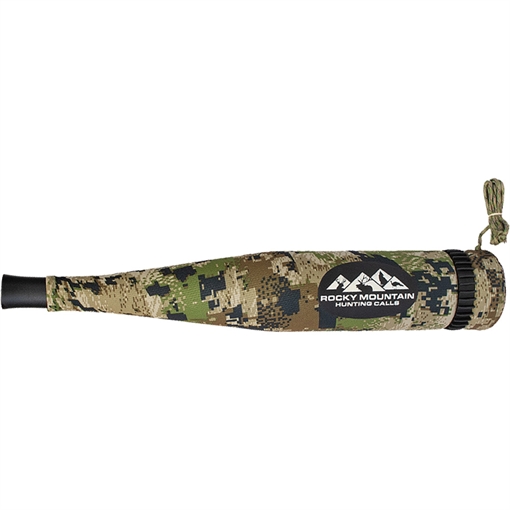 Picture of Rocky Mountain Rocky Mountain Bully Bull Extreme Bugle Sitka Subalpine C25-S