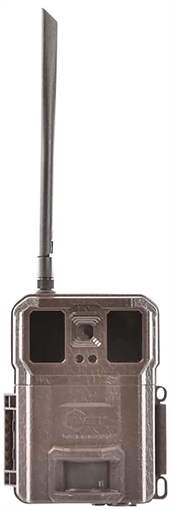 Picture of Rocky Mountain WC32-A Tan 2.40" Display Screen Display CC0142