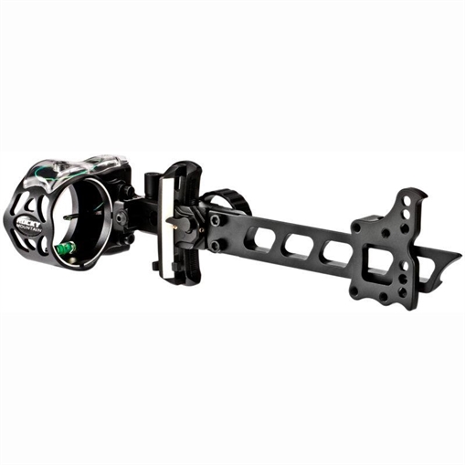 Picture of Rocky Mountain Rocky Mountain Horizon Driver Sight 1 pin RM56401