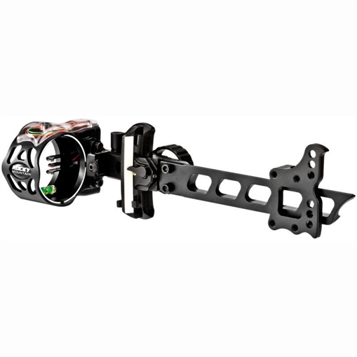 Picture of Rocky Mountain Rocky Mountain Horizon Driver Sight 3 pin RM56403
