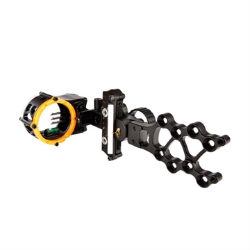 Picture of Rocky Mountain Rocky Mountain Horizon Driver Sight 3 pin RM56403