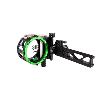 Picture of Rocky Mountain Horizon 3-Pin Matthews Bridge-Lock Sight RM56405