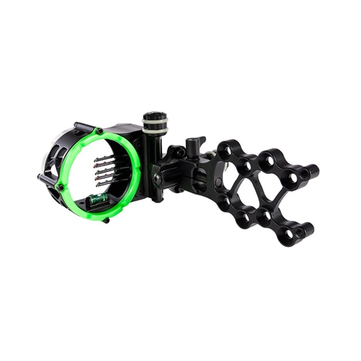 Picture of Rocky Mountain Rocky Mountain Horizon Sight 5 pin RM56400
