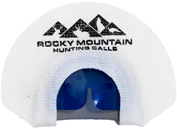 Picture of Rocky MTN Hunting Calls Herd Master Diaphragm Call 106