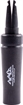 Picture of ROCKY MOUNTAIN HUNTING CALLS # ATOMIC-13 CROW CALL 218