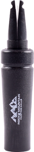 Picture of ROCKY MOUNTAIN HUNTING CALLS # ATOMIC-13 CROW CALL 218