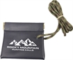 Picture of ROCKY MOUNTAIN HUNTING CALLS # CALL CARRY CASE 305