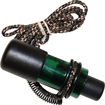Picture of RMHC # COTTONTAIL DISTRESS EXTERNAL PREDATOR CALL 421