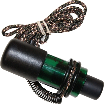 Picture of RMHC # COTTONTAIL DISTRESS EXTERNAL PREDATOR CALL 421