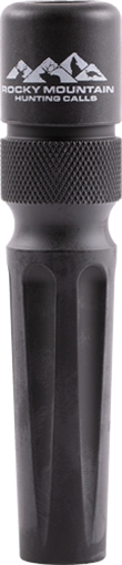 Picture of ROCKY MOUNTAIN HUNTING CALLS # ATOMIC-13 BIG RASPY PREDATOR CALL< 423