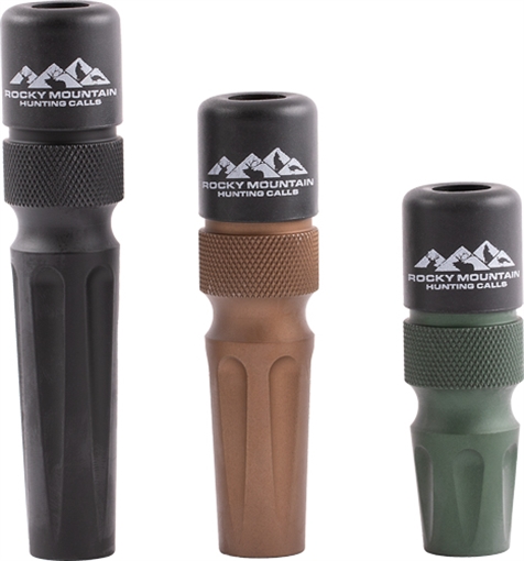 Picture of RMHC #426 ATOMIC-13 SERIES 3PK PREDATOR CALLS RMHC426