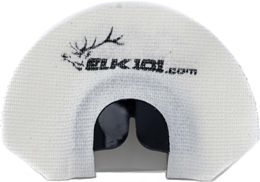 Picture of ROCKY MOUNTAIN HUNTING CALLS # CONTENDER 2.0 ELK CALL DIAPHRAGM C12