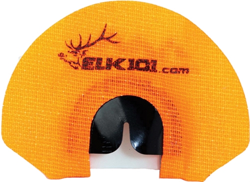 Picture of ROCKY MOUNTAIN HUNTING CALLS # CHAMP 2.0 ELK CALL DIAPHRAGM C14